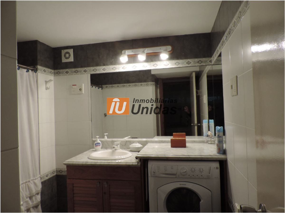 Apartamento ID.232378 - Apartamento en Punta del Este, Roosevelt
