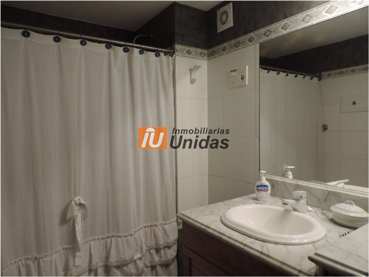 Apartamento ID.232378 - Apartamento en Punta del Este, Roosevelt