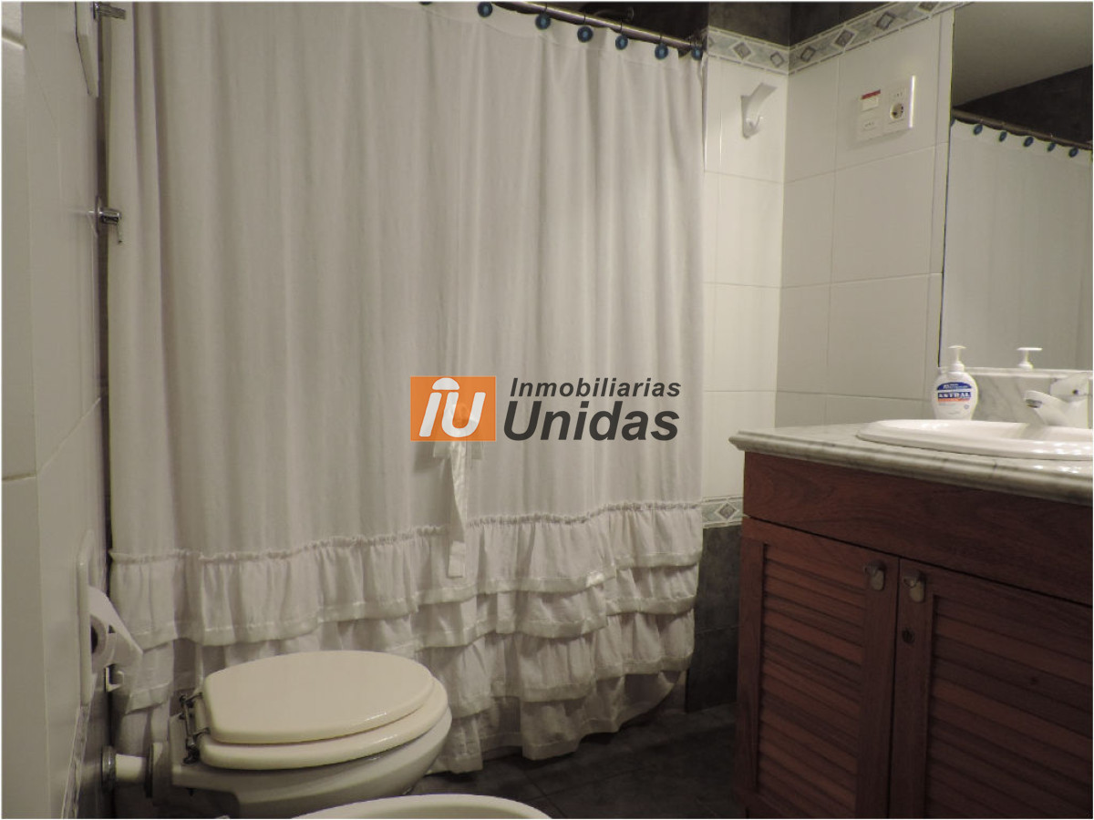 Apartamento ID.232378 - Apartamento en Punta del Este, Roosevelt