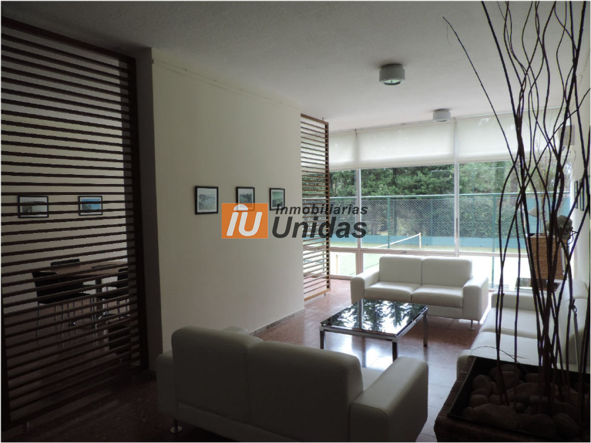 Apartamento ID.232378 - Apartamento en Punta del Este, Roosevelt