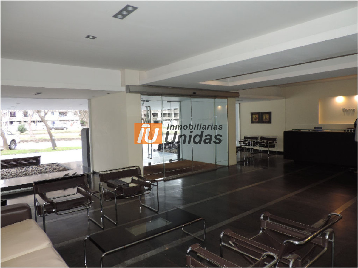 Apartamento ID.232378 - Apartamento en Punta del Este, Roosevelt