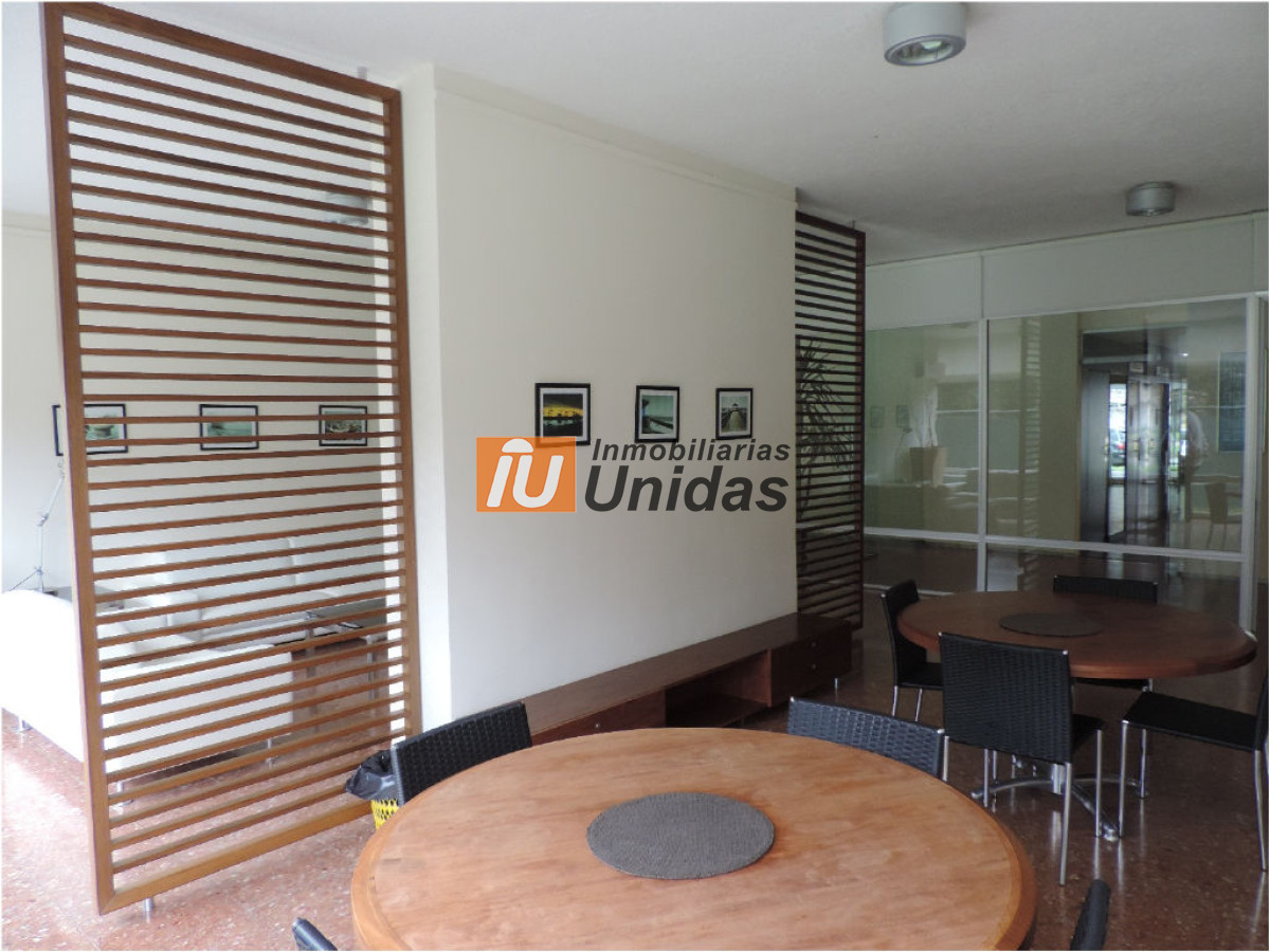 Apartamento ID.232378 - Apartamento en Punta del Este, Roosevelt