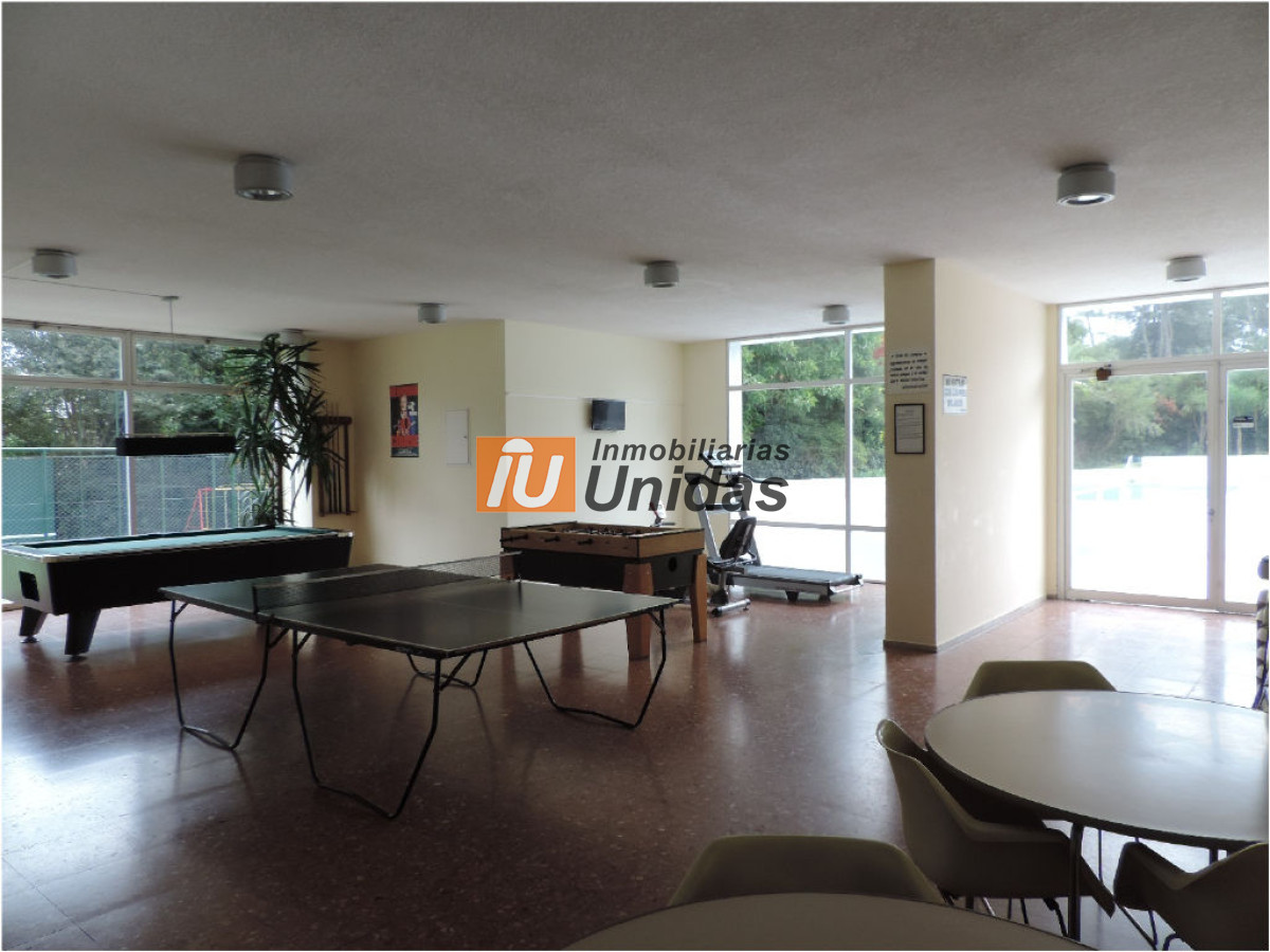 Apartamento ID.232378 - Apartamento en Punta del Este, Roosevelt