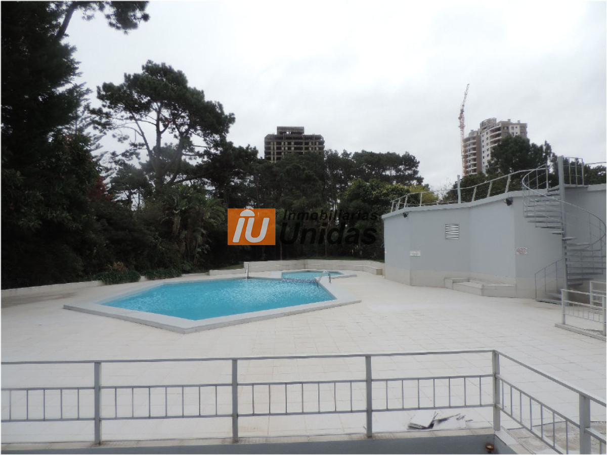 Apartamento ID.232378 - Apartamento en Punta del Este, Roosevelt