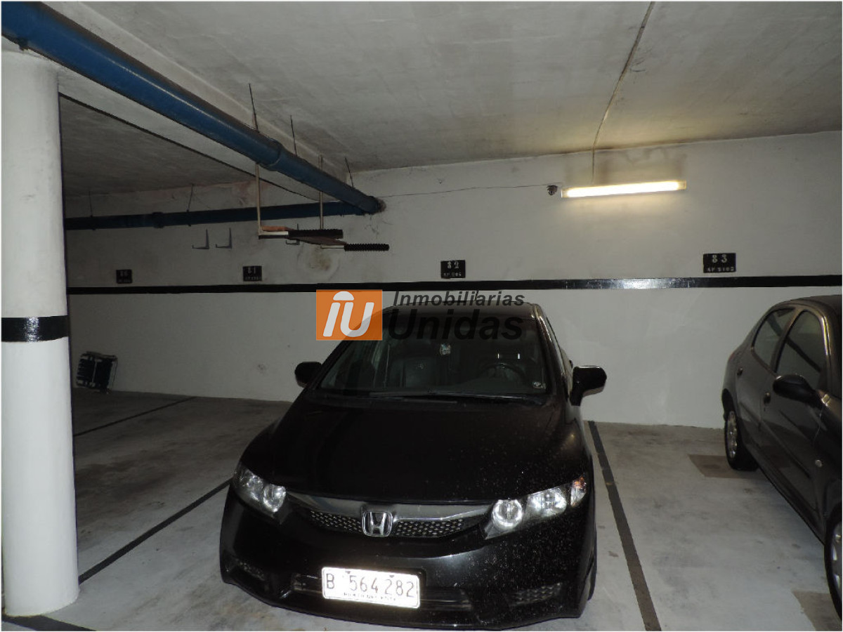 Apartamento ID.232378 - Apartamento en Punta del Este, Roosevelt