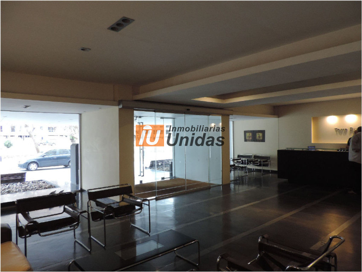 Apartamento ID.232378 - Apartamento en Punta del Este, Roosevelt