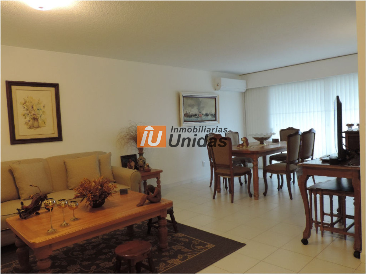 Apartamento ID.232378 - Apartamento en Punta del Este, Roosevelt