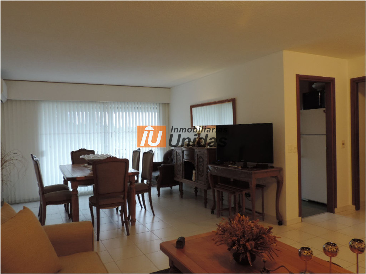 Apartamento ID.232378 - Apartamento en Punta del Este, Roosevelt
