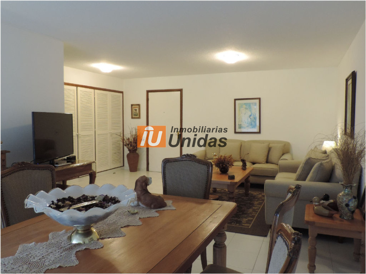 Apartamento ID.232378 - Apartamento en Punta del Este, Roosevelt