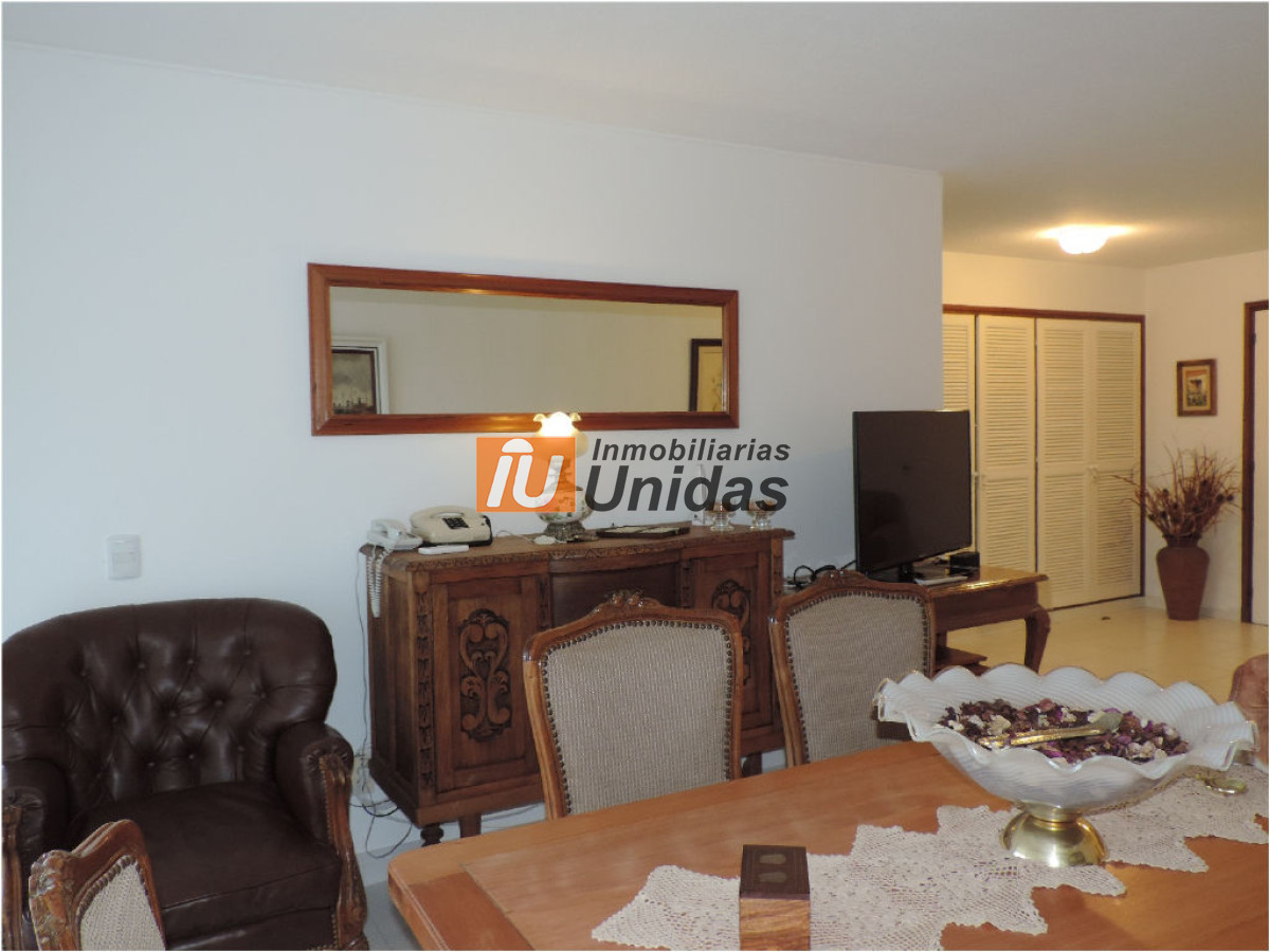 Apartamento ID.232378 - Apartamento en Punta del Este, Roosevelt