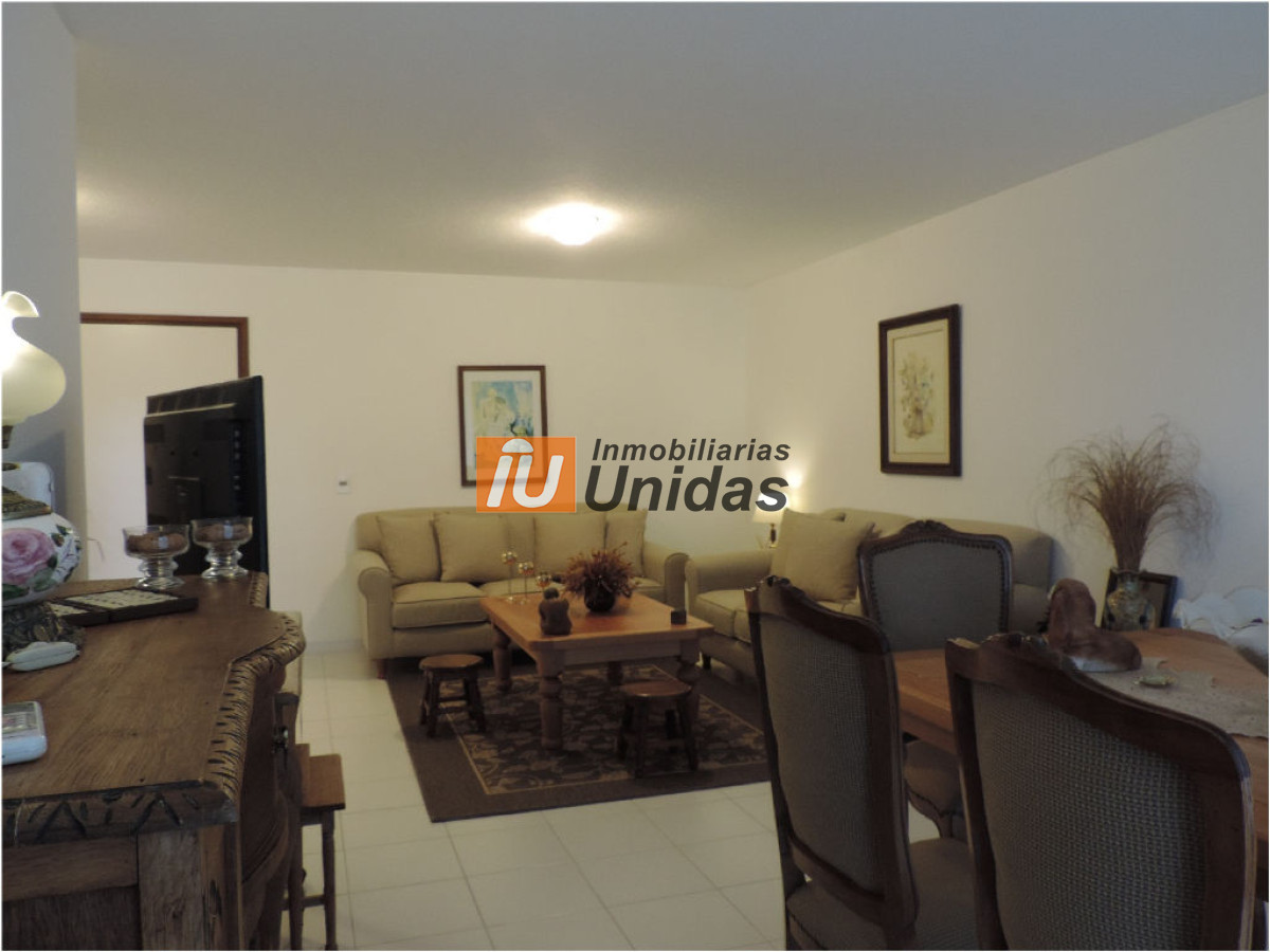 Apartamento ID.232378 - Apartamento en Punta del Este, Roosevelt