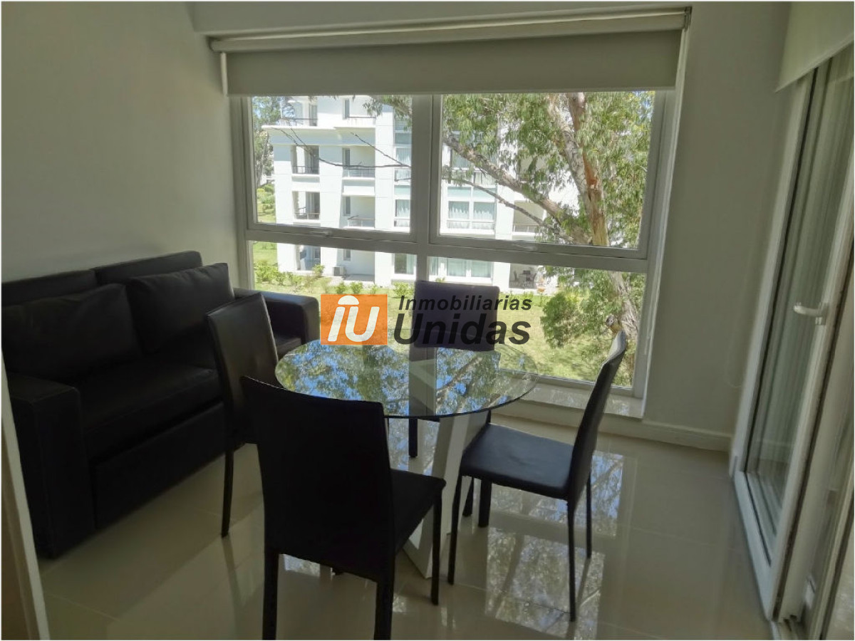 Apartamento ID.232381 - Apartamento en Punta Ballena, Punta Ballena