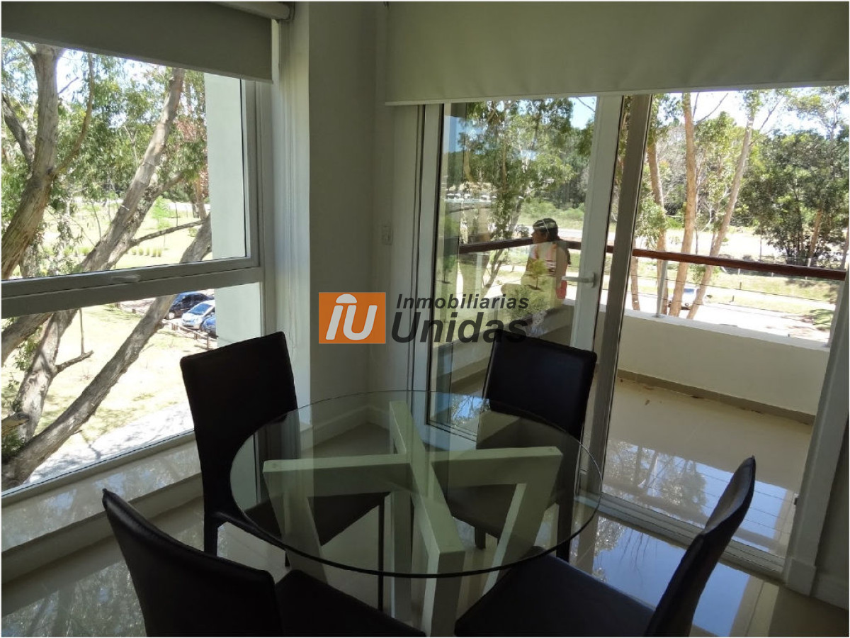 Apartamento ID.232381 - Apartamento en Punta Ballena, Punta Ballena