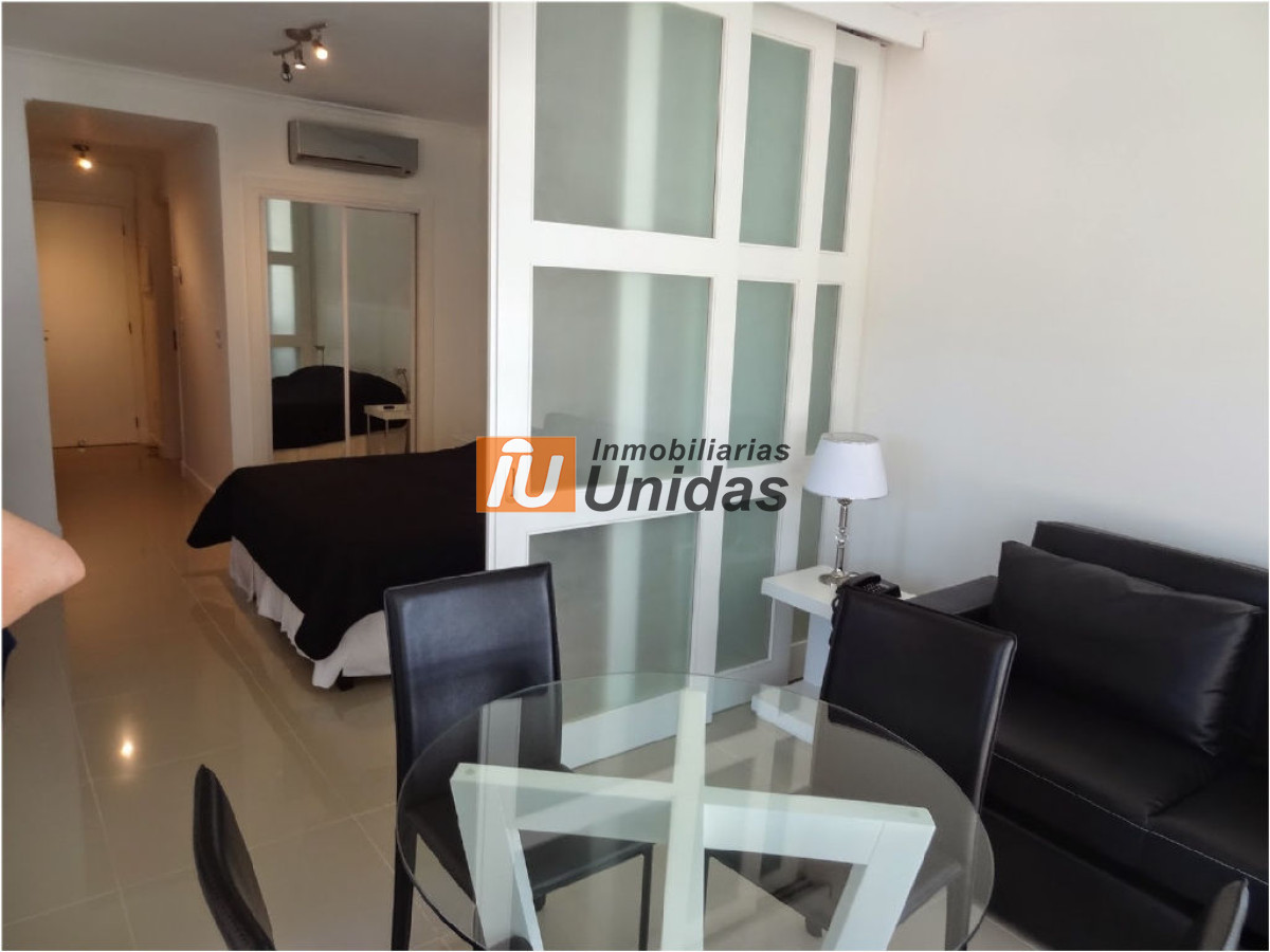 Apartamento ID.232381 - Apartamento en Punta Ballena, Punta Ballena