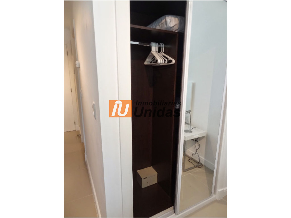 Apartamento ID.232381 - Apartamento en Punta Ballena, Punta Ballena
