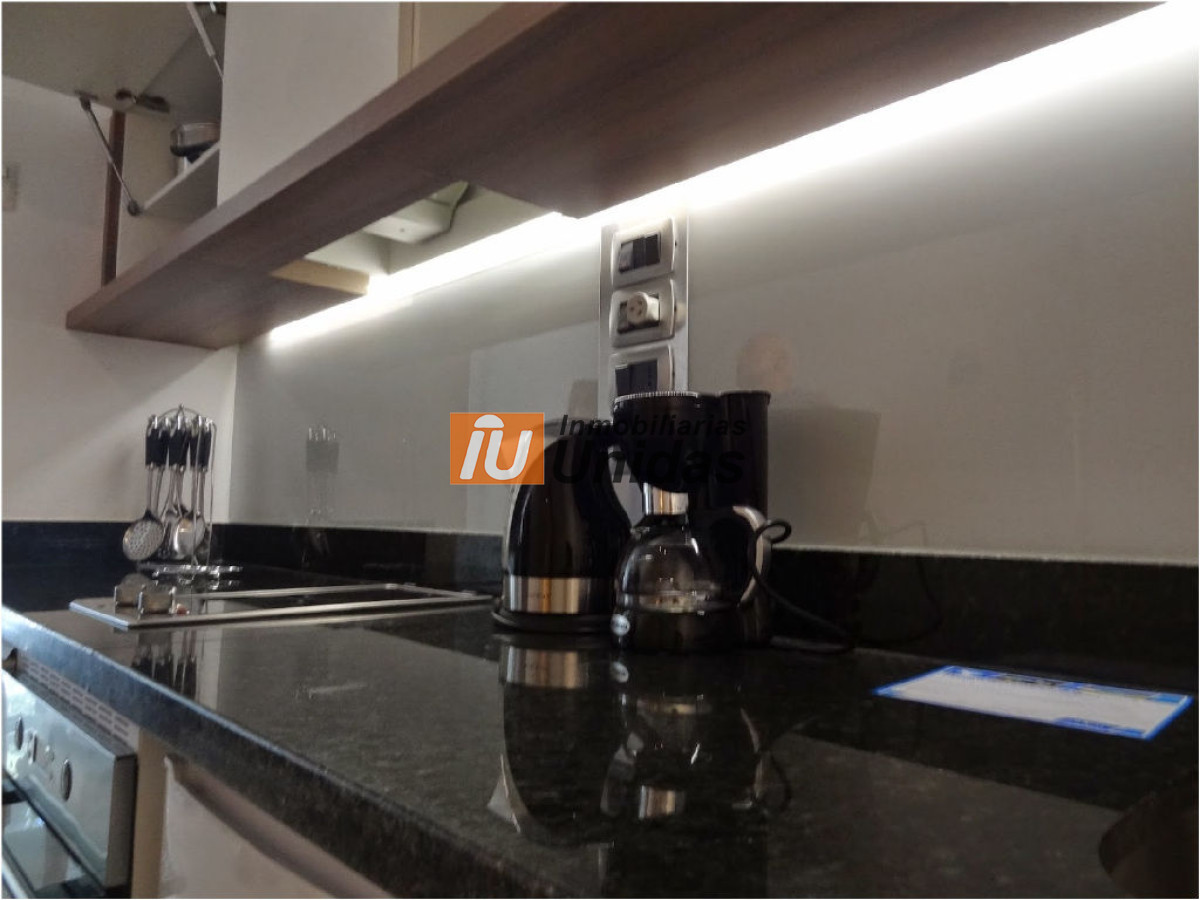 Apartamento ID.232381 - Apartamento en Punta Ballena, Punta Ballena