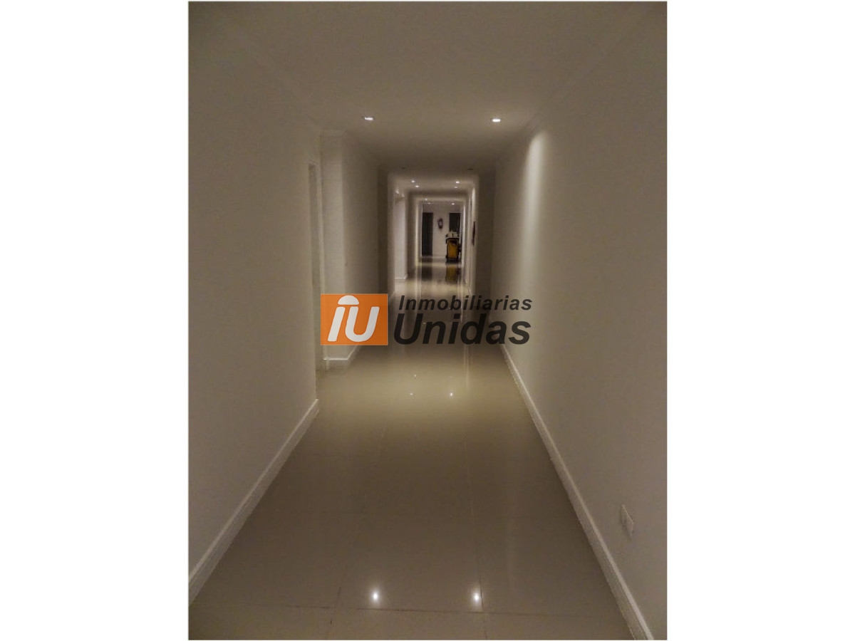 Apartamento ID.232381 - Apartamento en Punta Ballena, Punta Ballena