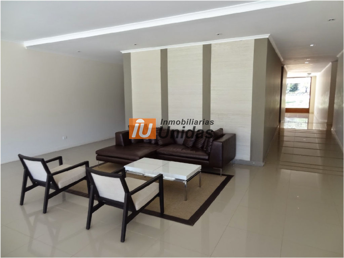 Apartamento ID.232381 - Apartamento en Punta Ballena, Punta Ballena