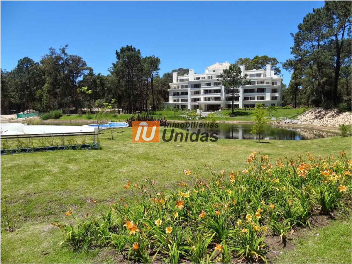 Apartamento ID.232381 - Apartamento en Punta Ballena, Punta Ballena