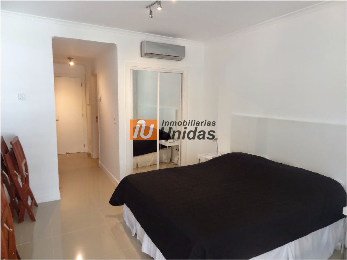 Apartamento ID.232381 - Apartamento en Punta Ballena, Punta Ballena