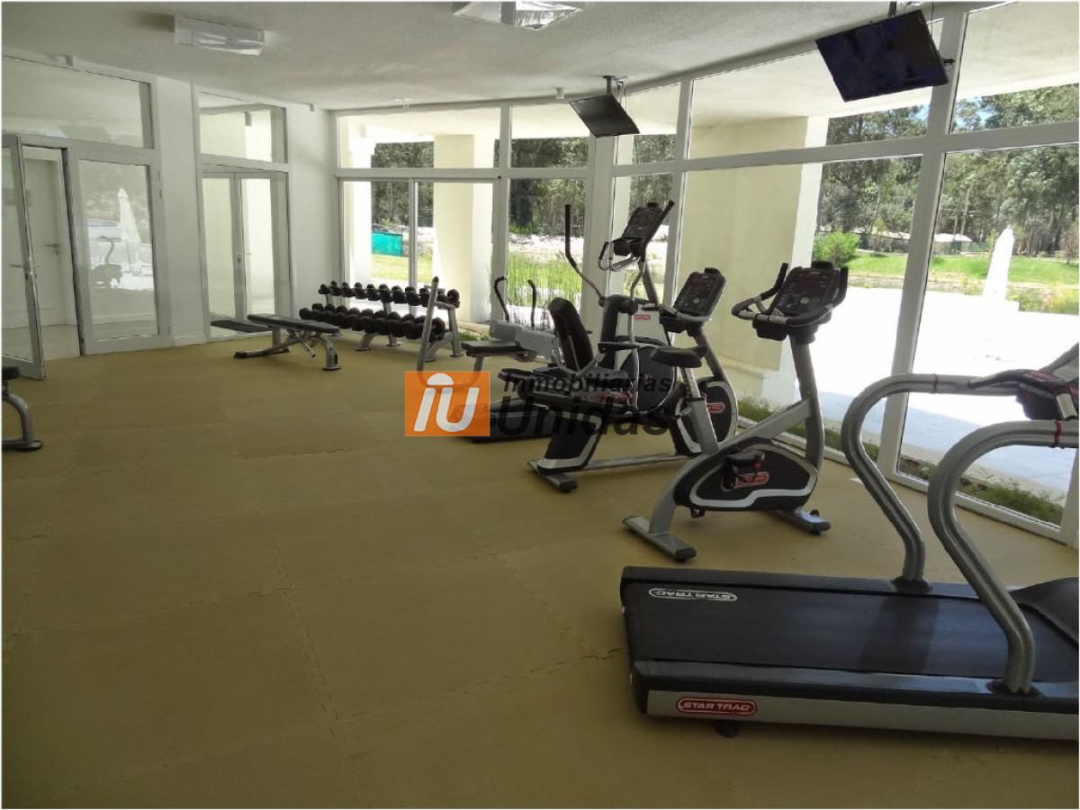 Apartamento ID.232381 - Apartamento en Punta Ballena, Punta Ballena