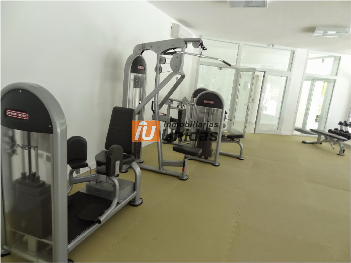 Apartamento ID.232381 - Apartamento en Punta Ballena, Punta Ballena
