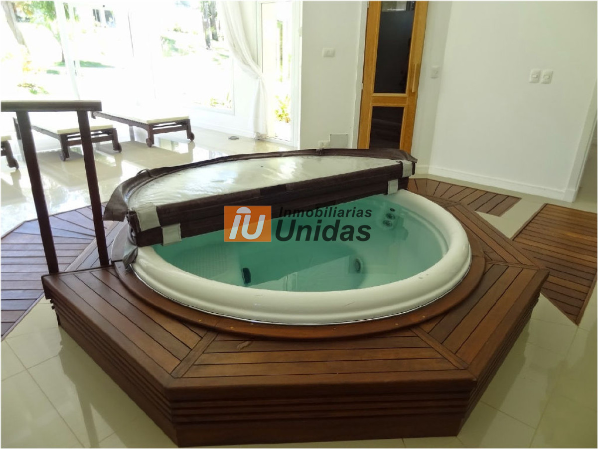 Apartamento ID.232381 - Apartamento en Punta Ballena, Punta Ballena