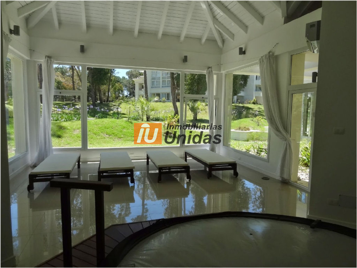 Apartamento ID.232381 - Apartamento en Punta Ballena, Punta Ballena