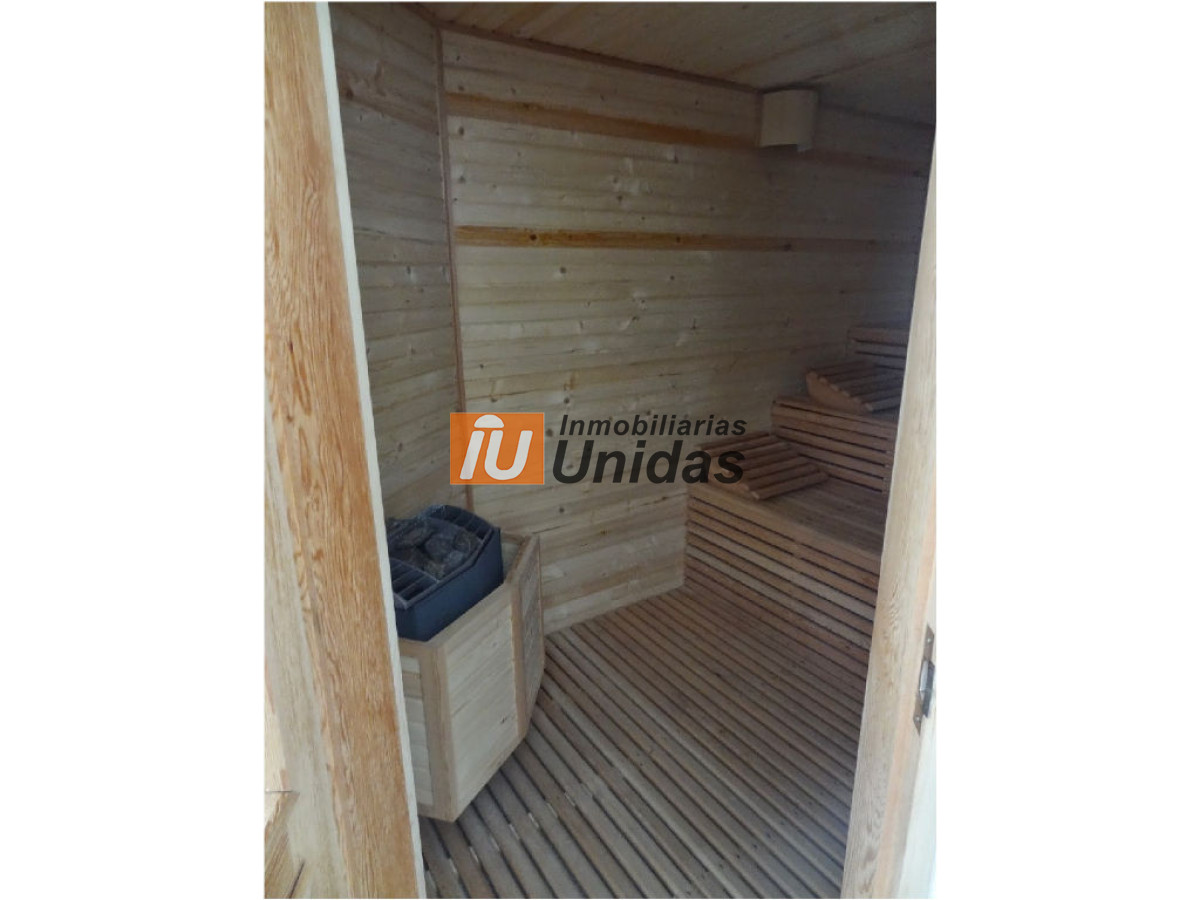 Apartamento ID.232381 - Apartamento en Punta Ballena, Punta Ballena