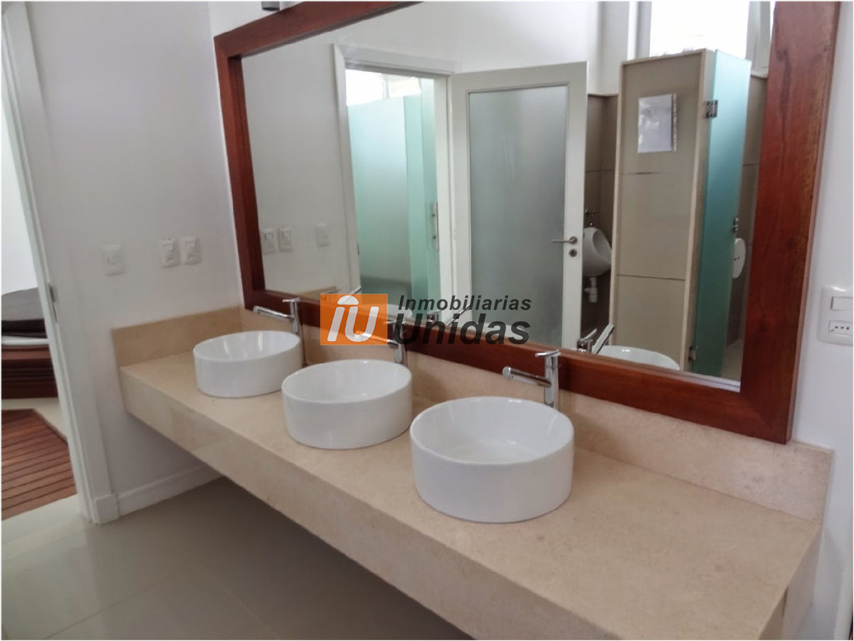 Apartamento ID.232381 - Apartamento en Punta Ballena, Punta Ballena