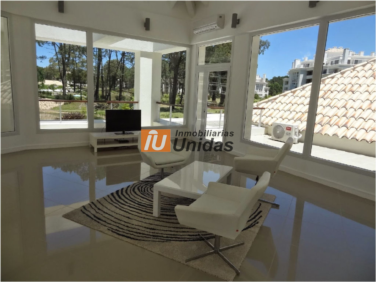 Apartamento ID.232381 - Apartamento en Punta Ballena, Punta Ballena