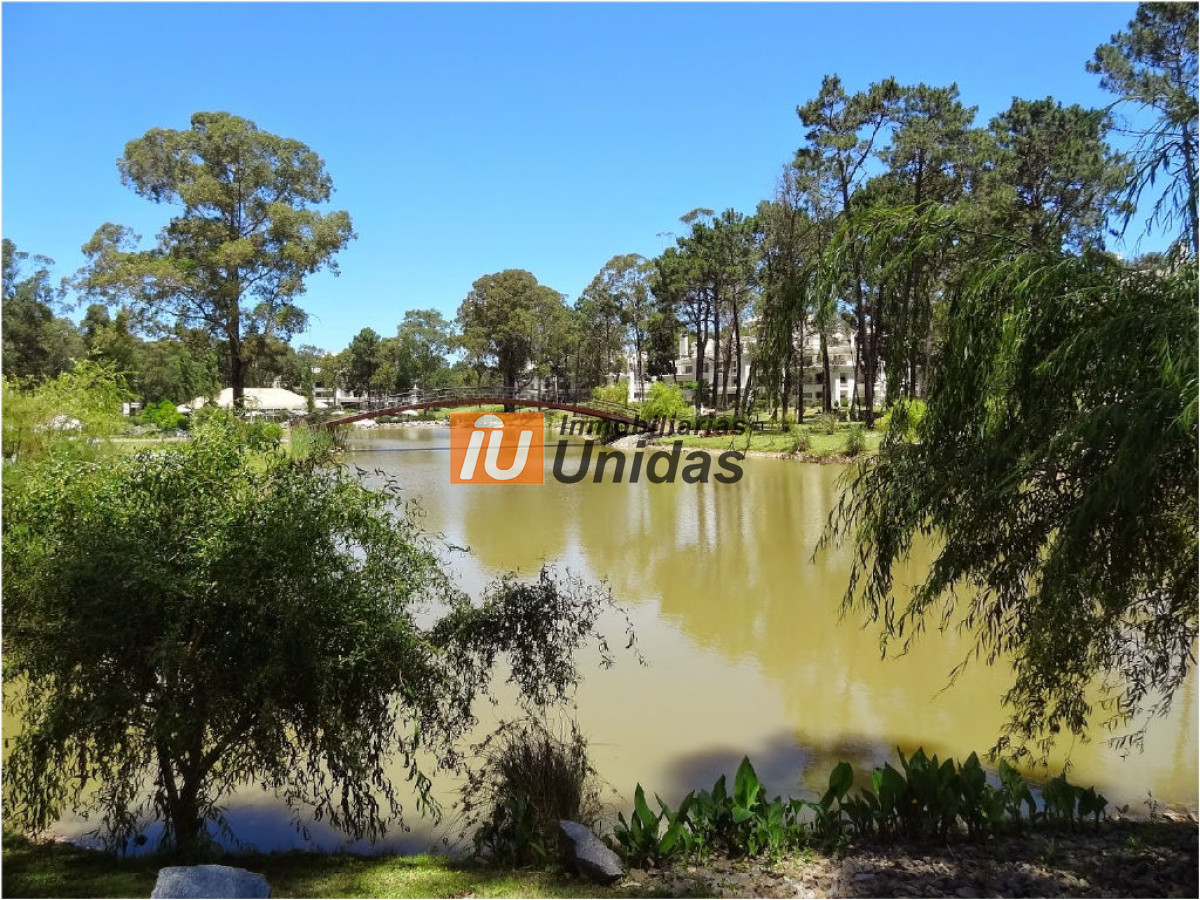 Apartamento ID.232381 - Apartamento en Punta Ballena, Punta Ballena