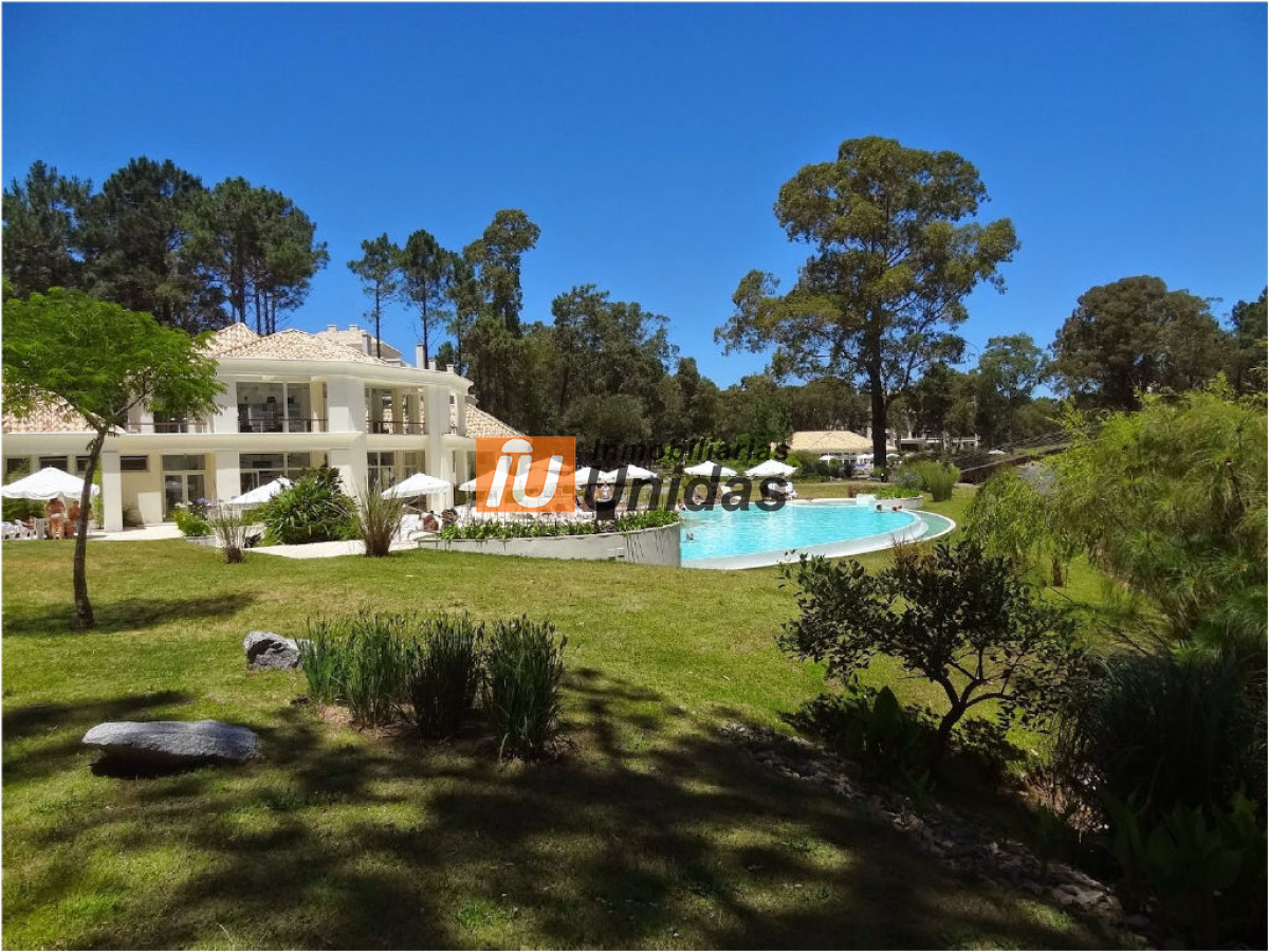 Apartamento ID.232381 - Apartamento en Punta Ballena, Punta Ballena