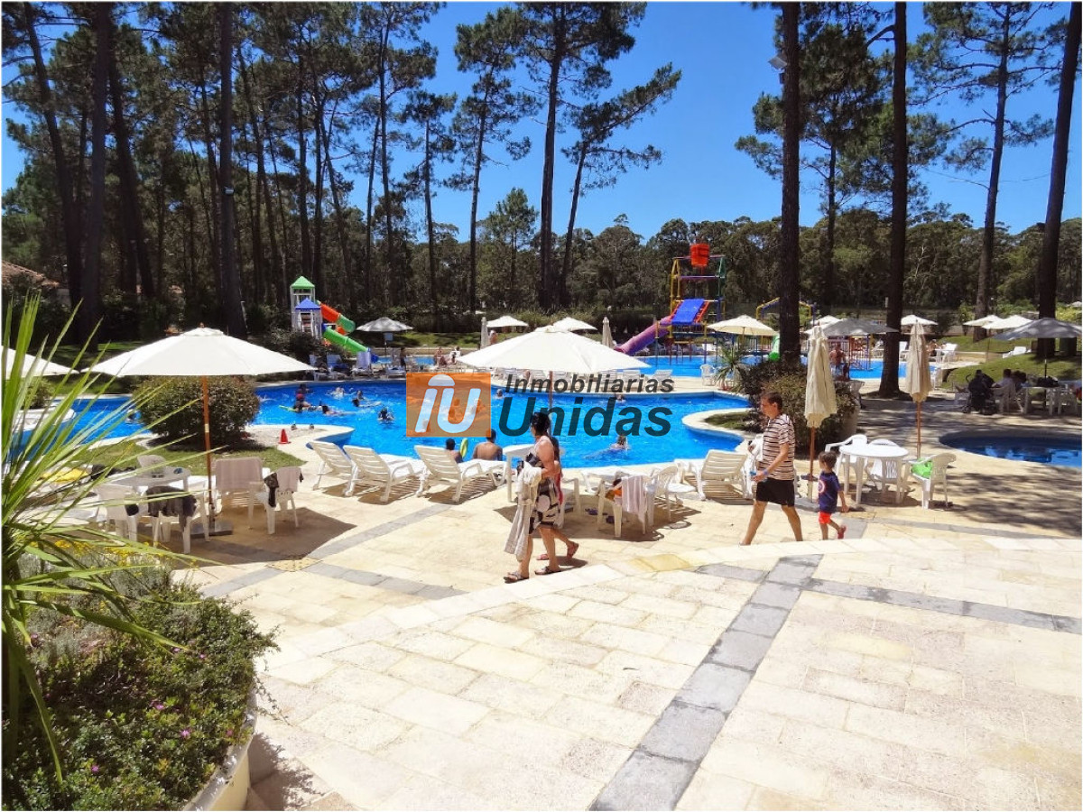 Apartamento ID.232381 - Apartamento en Punta Ballena, Punta Ballena