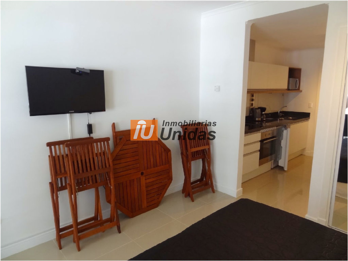Apartamento ID.232381 - Apartamento en Punta Ballena, Punta Ballena