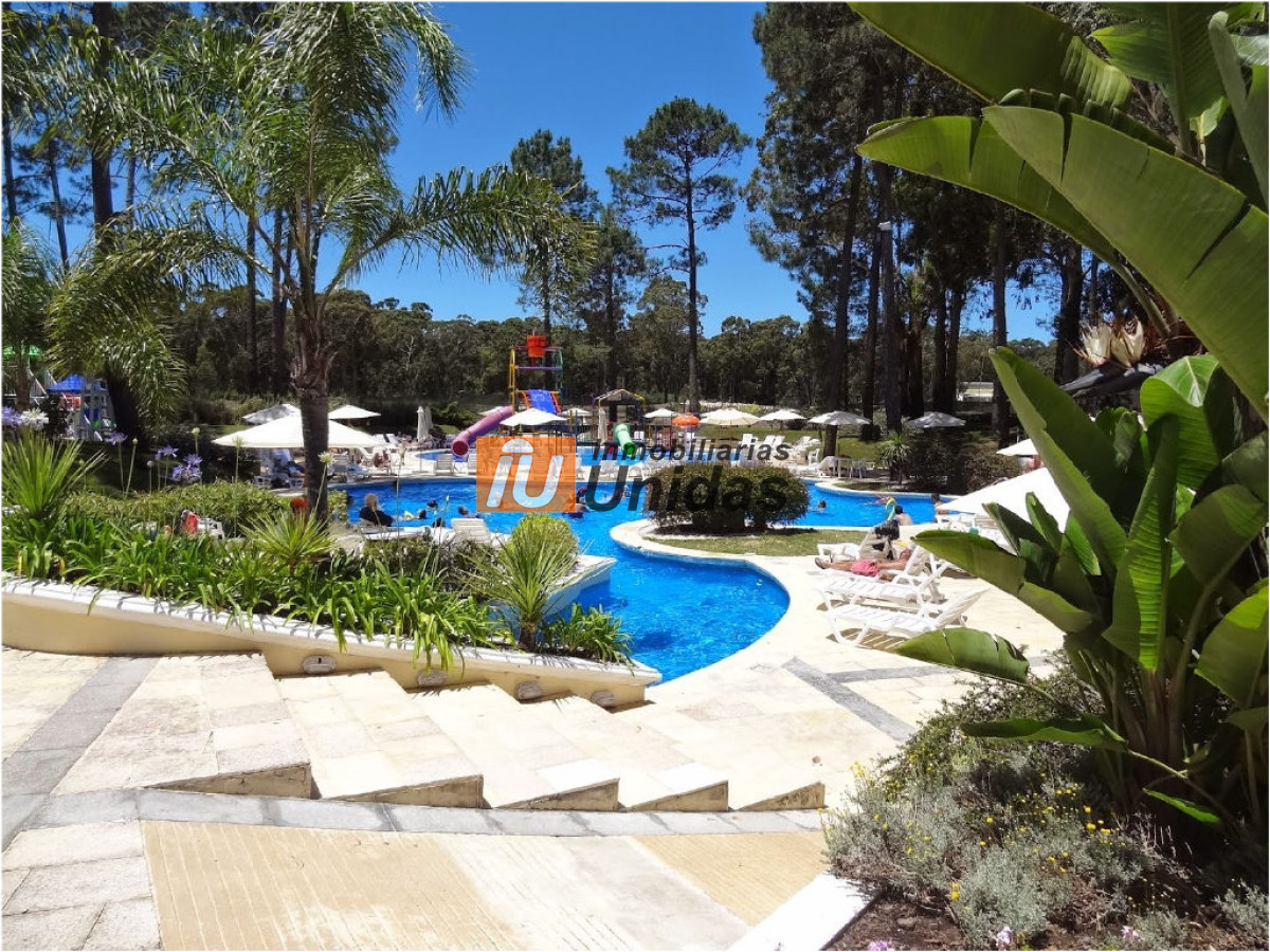 Apartamento ID.232381 - Apartamento en Punta Ballena, Punta Ballena