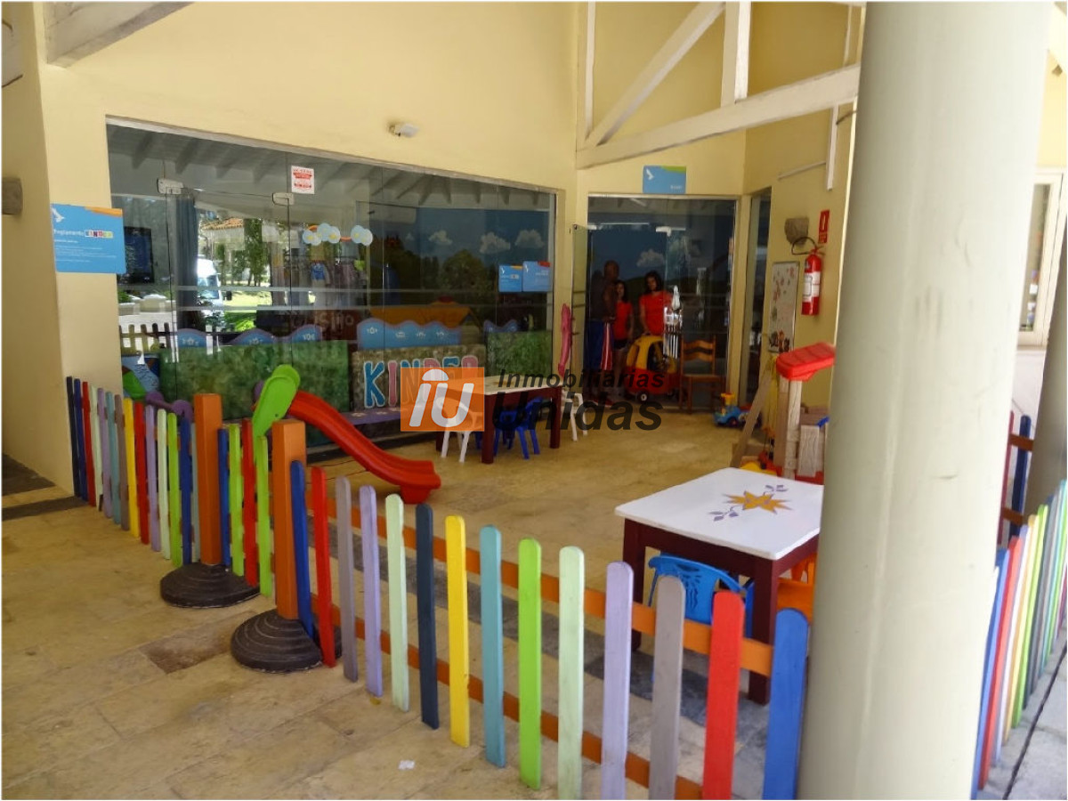 Apartamento ID.232381 - Apartamento en Punta Ballena, Punta Ballena