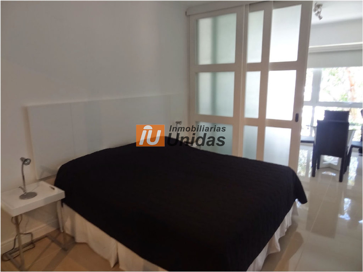Apartamento ID.232381 - Apartamento en Punta Ballena, Punta Ballena