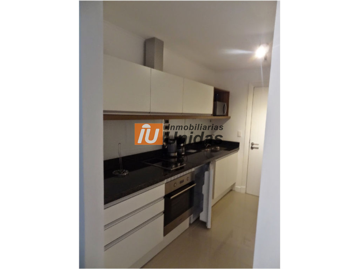 Apartamento ID.232381 - Apartamento en Punta Ballena, Punta Ballena
