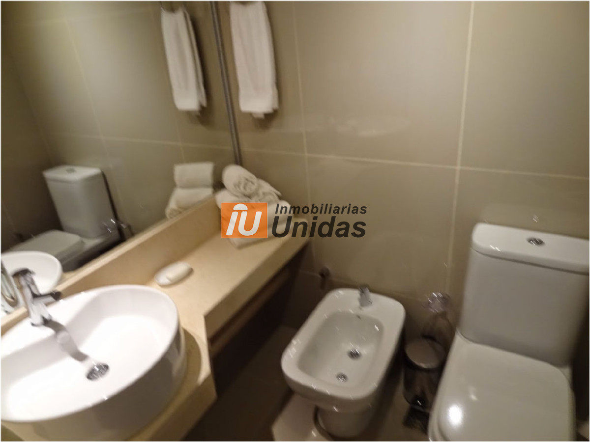 Apartamento ID.232381 - Apartamento en Punta Ballena, Punta Ballena