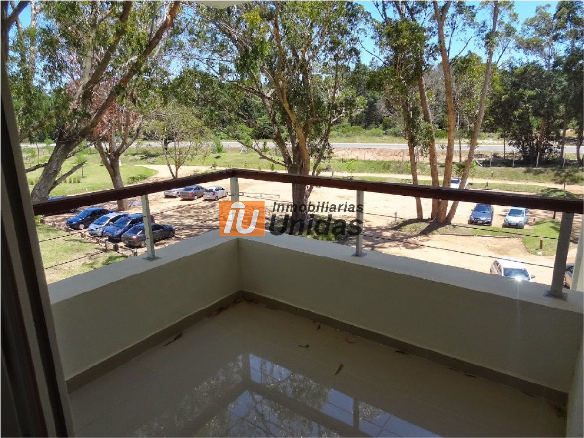 Apartamento ID.232381 - Apartamento en Punta Ballena, Punta Ballena
