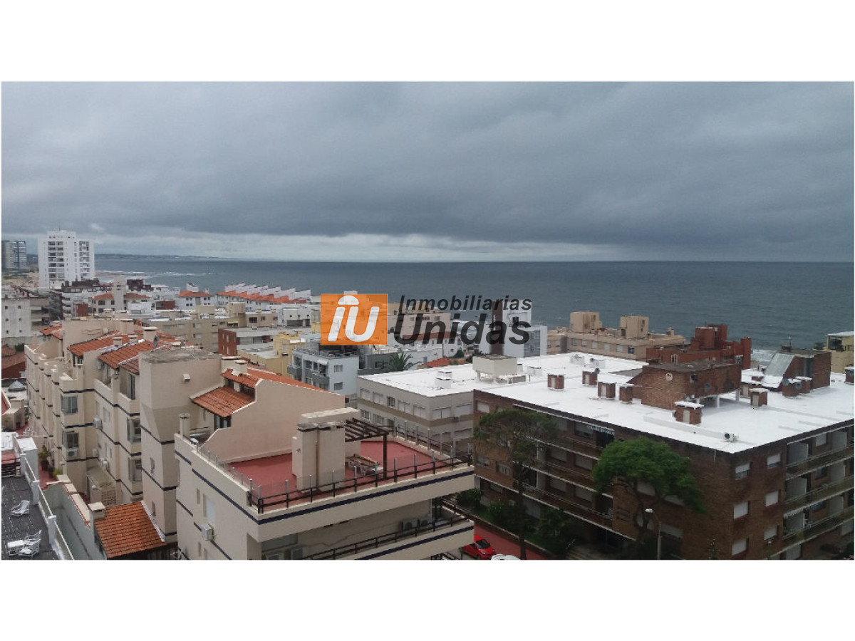 Apartamento ID.232382 - Apartamento en Punta del Este, Mansa