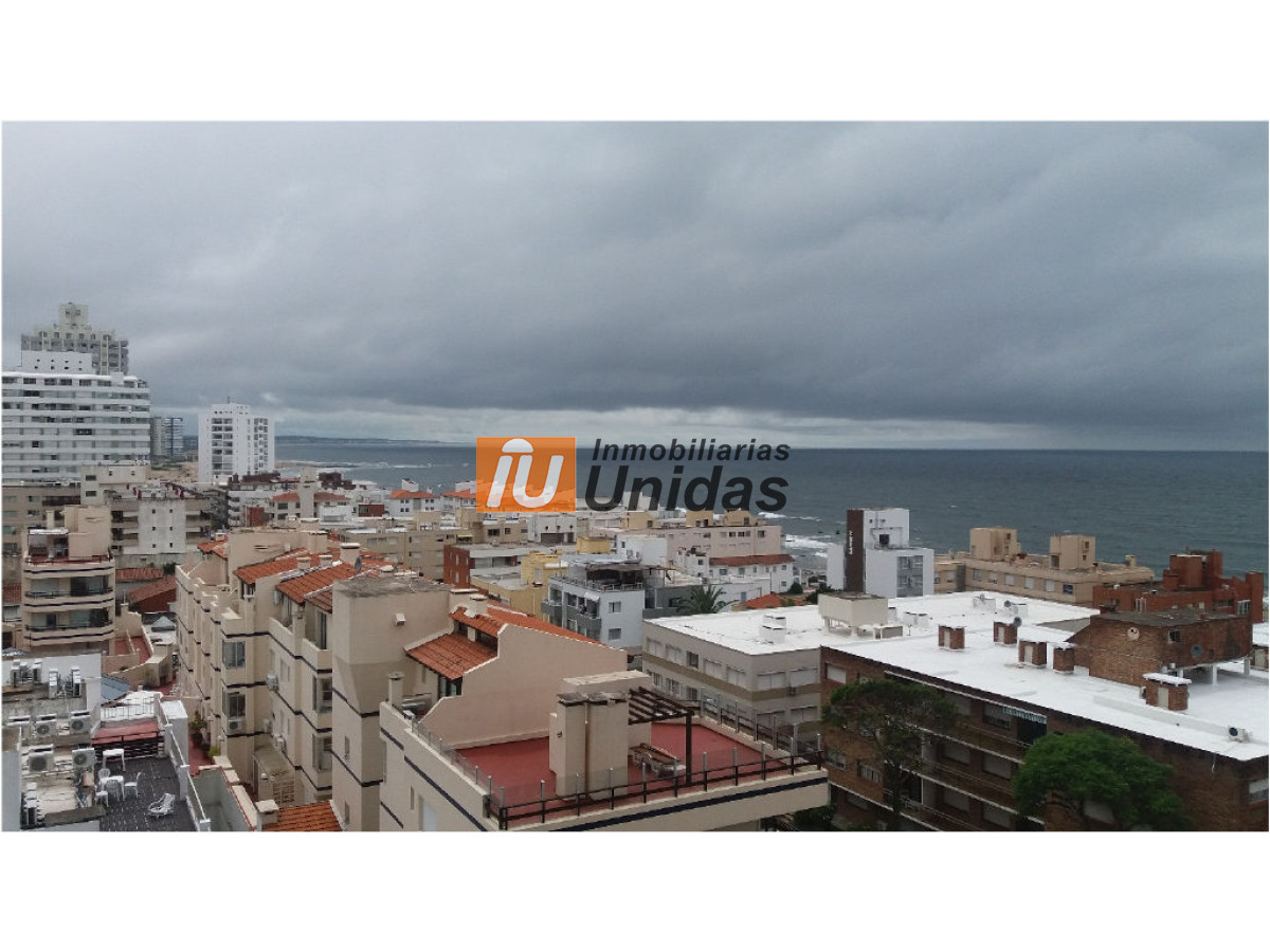 Apartamento ID.232382 - Apartamento en Punta del Este, Mansa