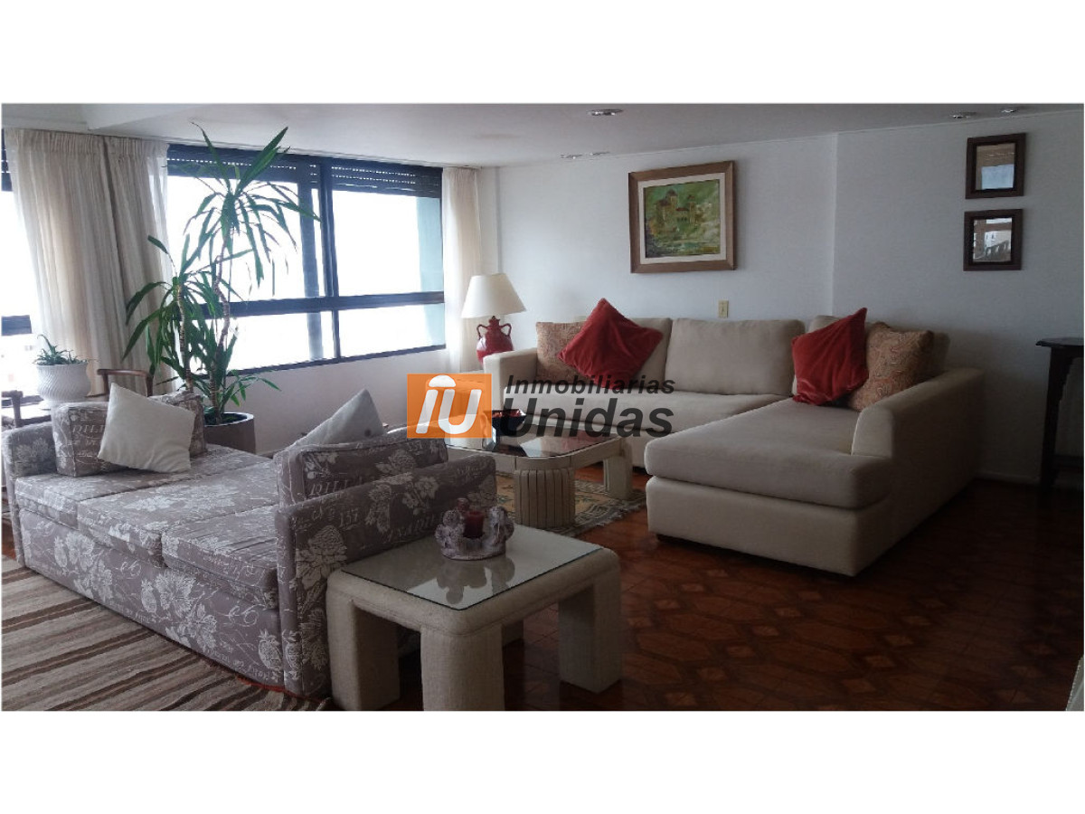 Apartamento ID.232382 - Apartamento en Punta del Este, Mansa