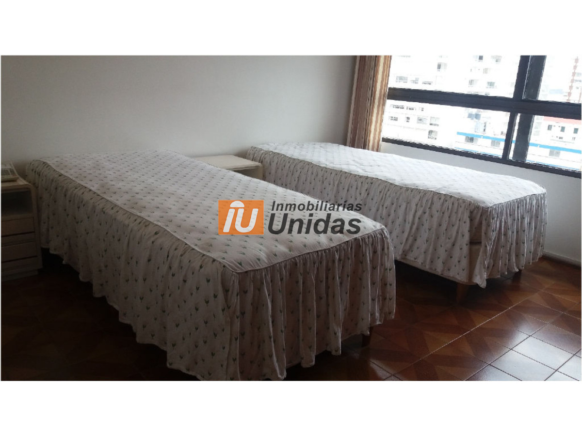 Apartamento ID.232382 - Apartamento en Punta del Este, Mansa