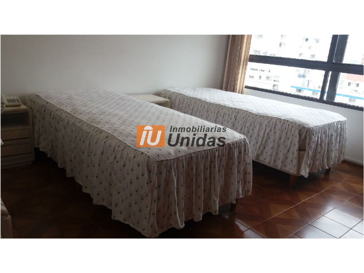 Apartamento ID.232382 - Apartamento en Punta del Este, Mansa