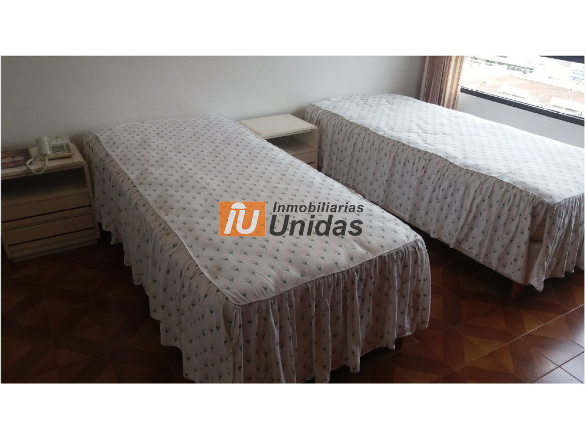 Apartamento ID.232382 - Apartamento en Punta del Este, Mansa
