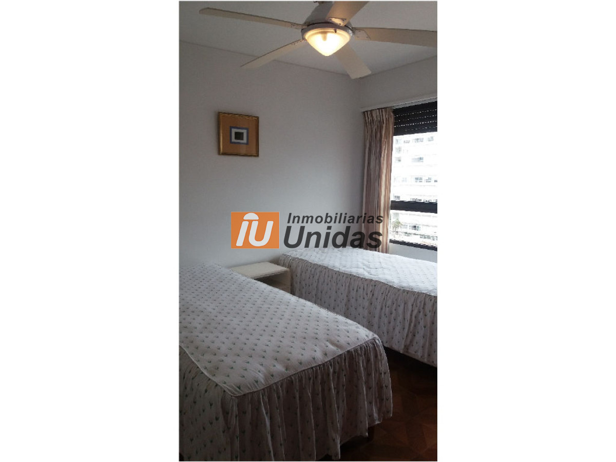 Apartamento ID.232382 - Apartamento en Punta del Este, Mansa
