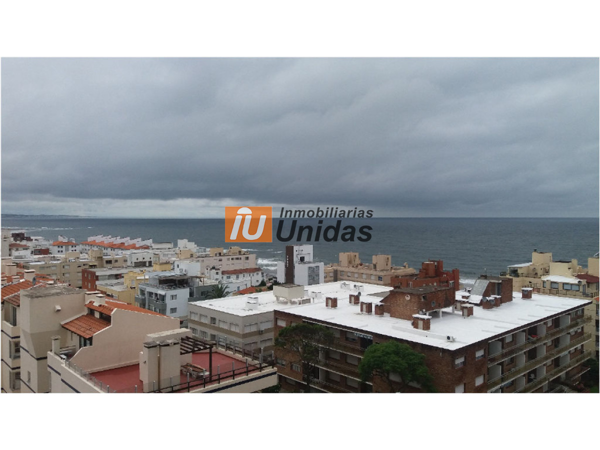 Apartamento ID.232382 - Apartamento en Punta del Este, Mansa