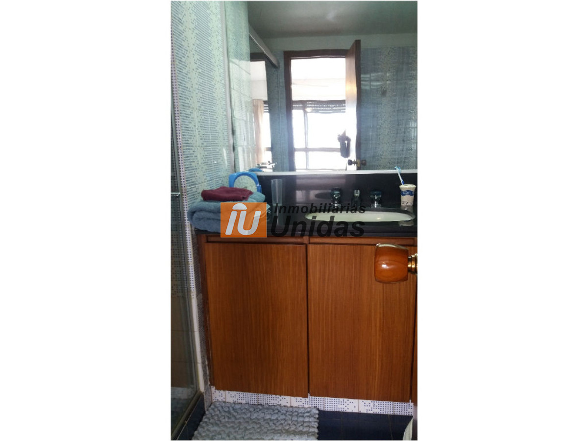 Apartamento ID.232382 - Apartamento en Punta del Este, Mansa